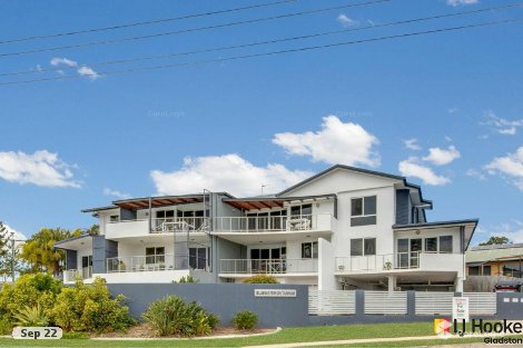 3/1 Beach Ave, Tannum Sands, QLD 4680