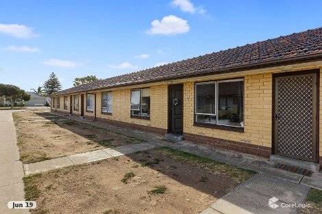 4/5 Bartlett Tce, Semaphore Park, SA 5019