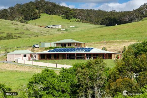 487 Cudlee Creek Rd, Cudlee Creek, SA 5232