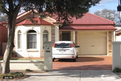 4c Avonmore Ave, Trinity Gardens, SA 5068