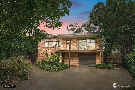 24 Harford St, North Ryde, NSW 2113
