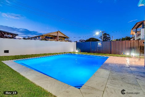 32a Boodera Rd, Palm Beach, QLD 4221