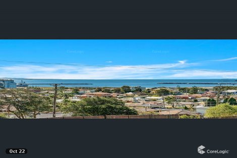 1a Robertson St, Port Kembla, NSW 2505