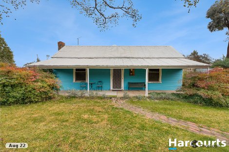 1469 Wangaratta-Eldorado Rd, Eldorado, VIC 3746