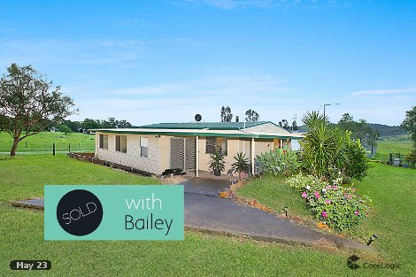 34 Pagan St, Jerrys Plains, NSW 2330