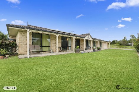 2-8 Remor Ct, Elimbah, QLD 4516