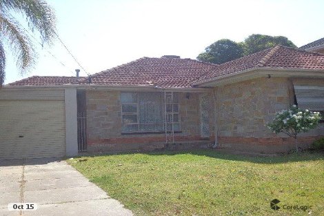 35 Lancaster St, Lockleys, SA 5032