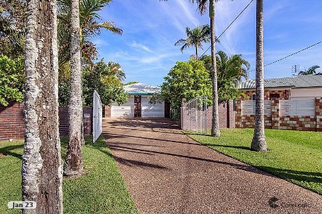 56 Clematis Ct, Marcoola, QLD 4564