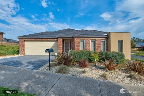 3 Woodridge Cres, Doreen, VIC 3754