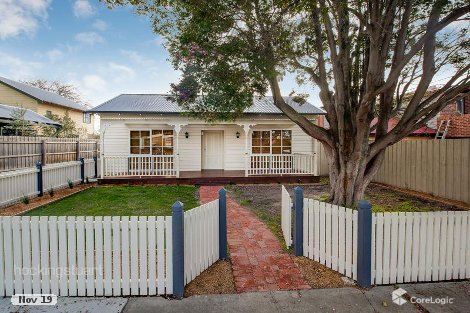 1/6 Allenby St, Frankston, VIC 3199