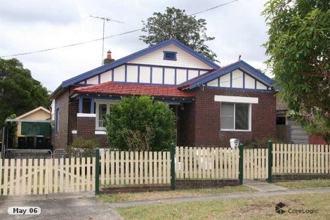 33 Napier St, North Strathfield, NSW 2137