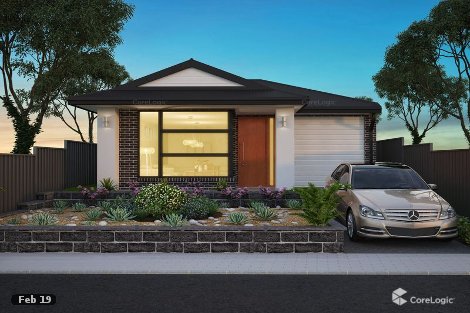 Lot 40 Kiwani Ct, Morphett Vale, SA 5162