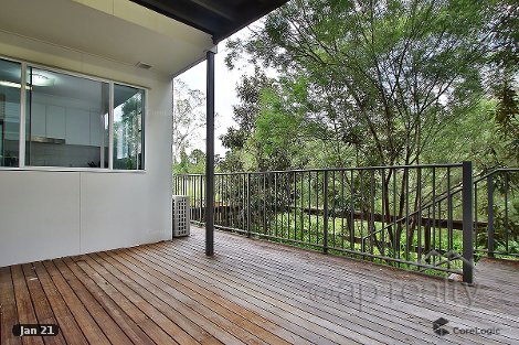 9/564 Blunder Rd, Durack, QLD 4077