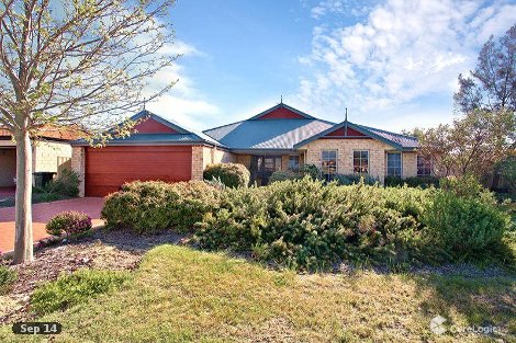 10 Longford Cct, Darch, WA 6065