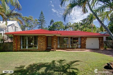 3 Walker St, Byron Bay, NSW 2481