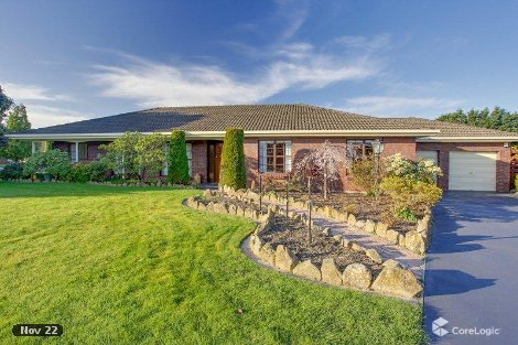 8 Denway Gr, Norwood, TAS 7250