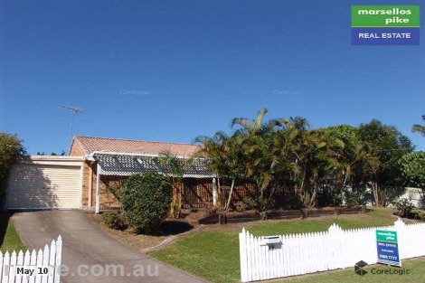 37 Kirkcaldy St, Morayfield, QLD 4506