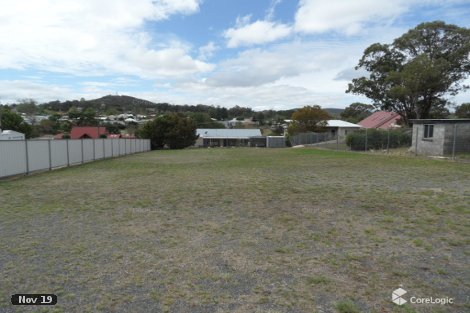 132 Sugarloaf Rd, Stanthorpe, QLD 4380