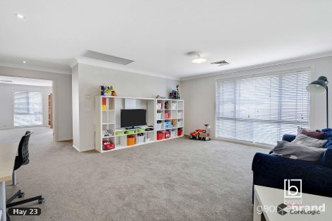 36 Cherry Blossom Cres, Hamlyn Terrace, NSW 2259