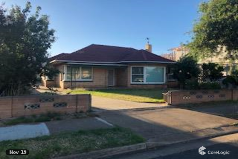 60 Findon Rd, Woodville West, SA 5011