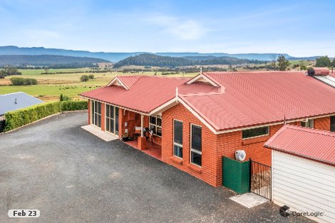 53 Beefeater St, Deloraine, TAS 7304