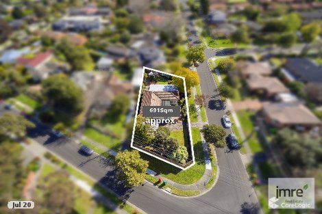 21 Queens Pde, Ashwood, VIC 3147