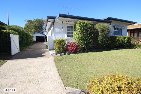 140 Cameron St, Wauchope, NSW 2446