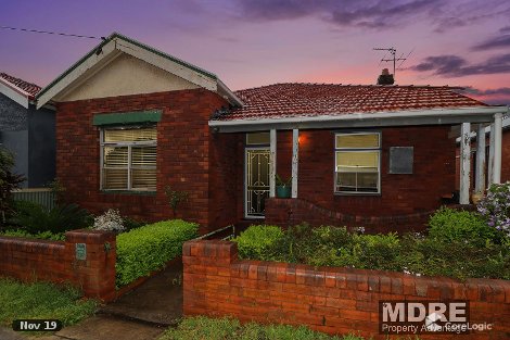 13 George St, Mayfield East, NSW 2304