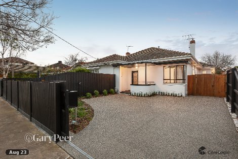 4 Raymond Gr, Caulfield South, VIC 3162