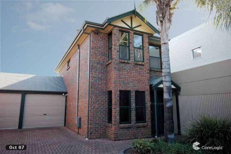 6/5 Wattle St, Brompton, SA 5007