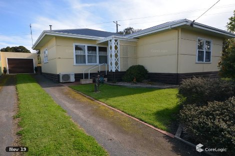 189 Wyatt St, Portland, VIC 3305