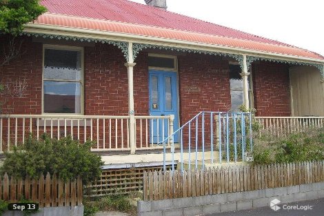 30 Church St, North Hobart, TAS 7000