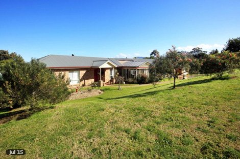 213 Back Forest Rd, Back Forest, NSW 2535