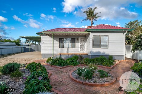 4 Elizabeth Ave, Forest Hill, NSW 2651