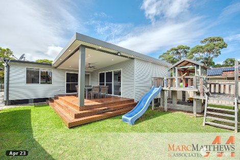 23 Bogan Rd, Booker Bay, NSW 2257