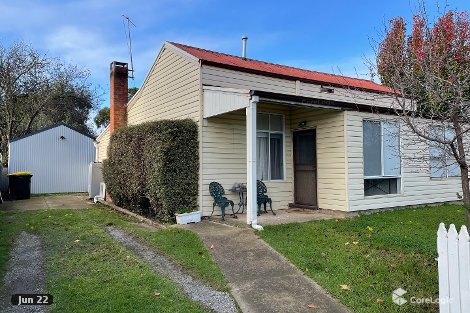 159 Creek St S, Bendigo, VIC 3550