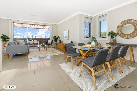 2/15 Willandra St, Ryde, NSW 2112