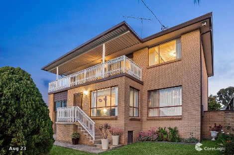 119 Lake Entrance Rd, Barrack Heights, NSW 2528