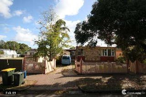 25 Adelaide Tce, St Marys, SA 5042