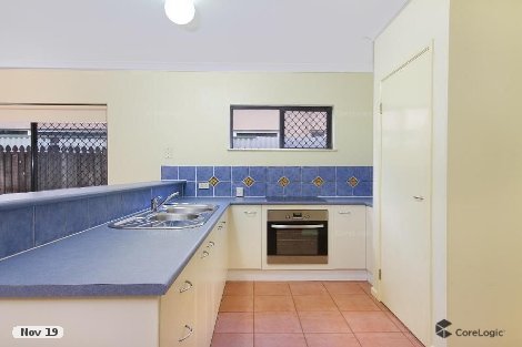 27 Sherwood Cl, Brinsmead, QLD 4870