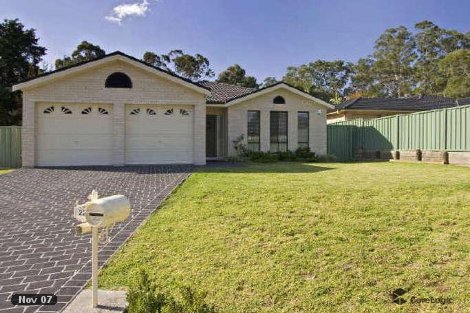 22 Iranda Ave, Niagara Park, NSW 2250