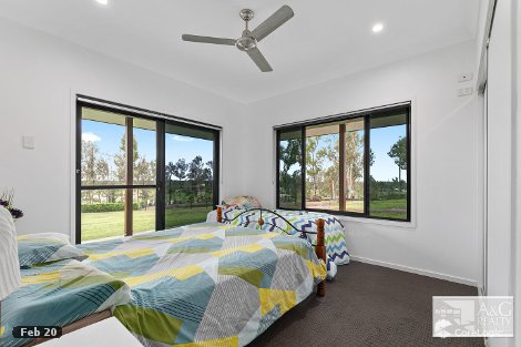 38 Kernovske Ct, Yengarie, QLD 4650