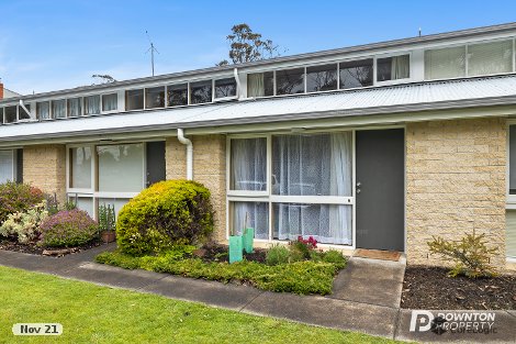 5/464a Nelson Rd, Mount Nelson, TAS 7007