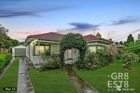 43 Golf Rd, Oakleigh South, VIC 3167