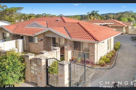 2/110 Avoca Dr, Kincumber, NSW 2251