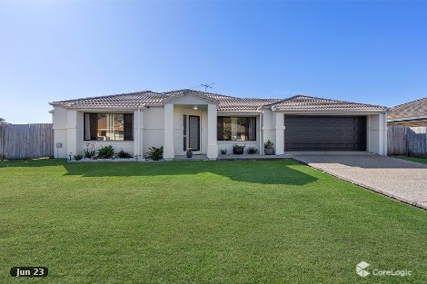 13 Baden Jones Way, North Booval, QLD 4304