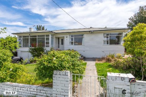 8 Bay Rd, Lindisfarne, TAS 7015