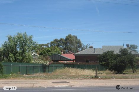 Lot 501 South Rd, Croydon, SA 5008