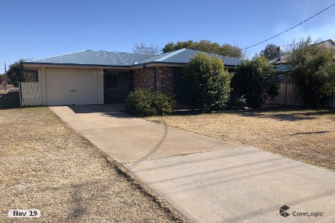 17 Raymond St, Gilgandra, NSW 2827