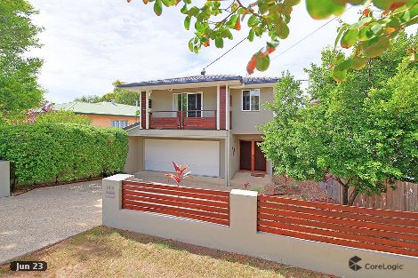 144 D'Arcy Rd, Seven Hills, QLD 4170